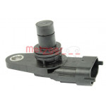 METZGER Sensor, Nockenwellenposition